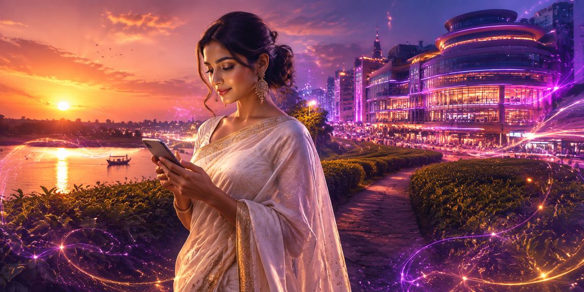 মোবাইল ক্যাসিনো খেলা উন্মুক্ত
