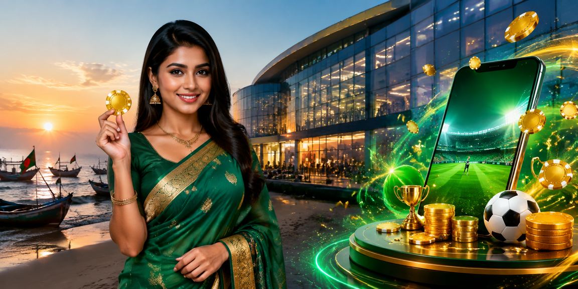 নিশ্চিত স্পোর্টস বেটিং প্রেডিকশন ইন্টারফেস