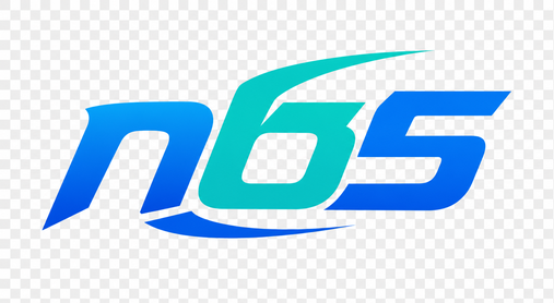 n65
